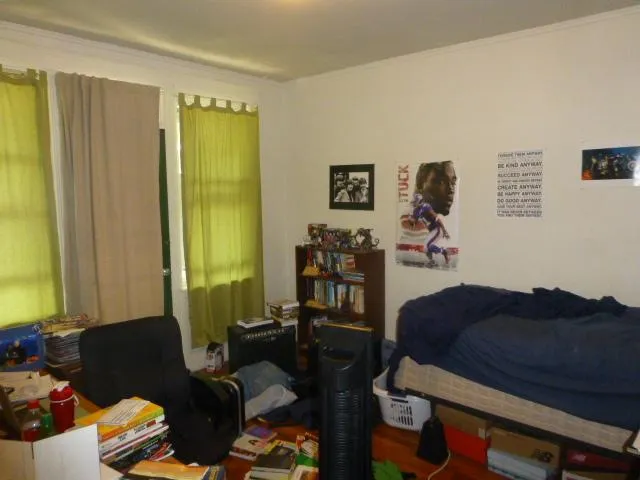 1630 Commonwealth Ave, Brighton