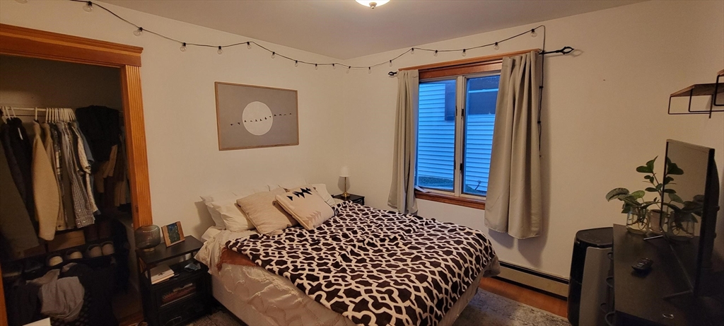 77 Gordon St, West Somerville