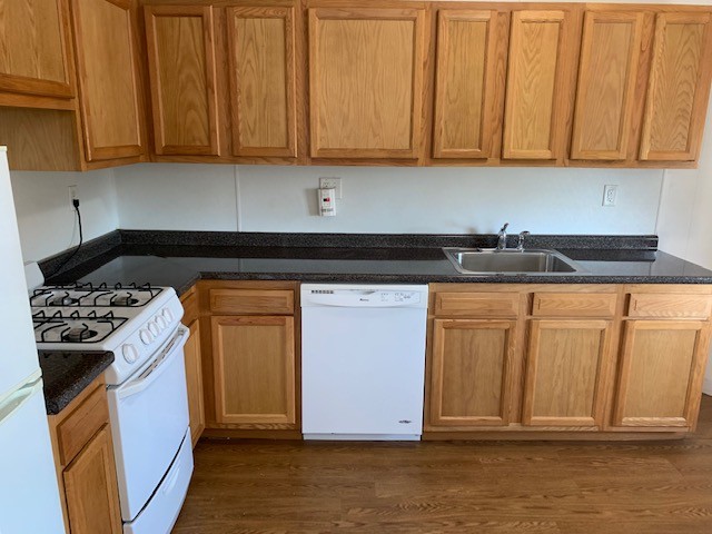 134 Englewood Ave, Brighton