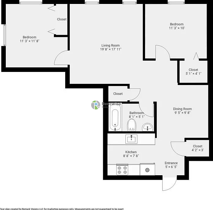 350 East 4th St, South Boston