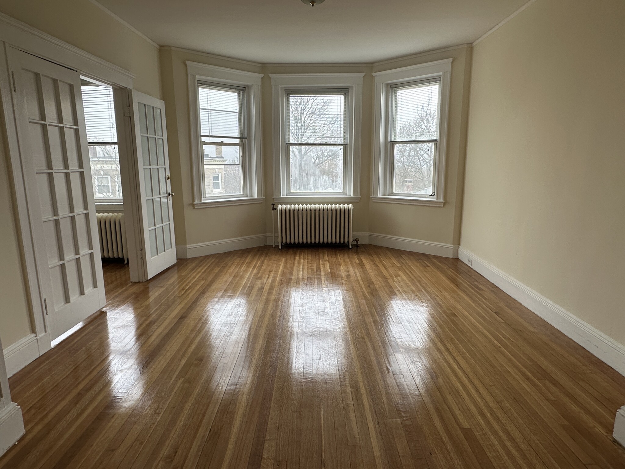 36 Addington Rd, Aspinwall Hill