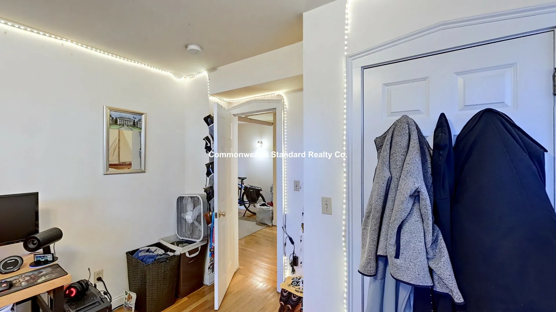 23 Glenville Ave, Allston