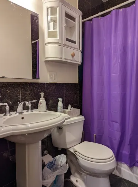 174 Winthrop Rd, Aspinwall Hill