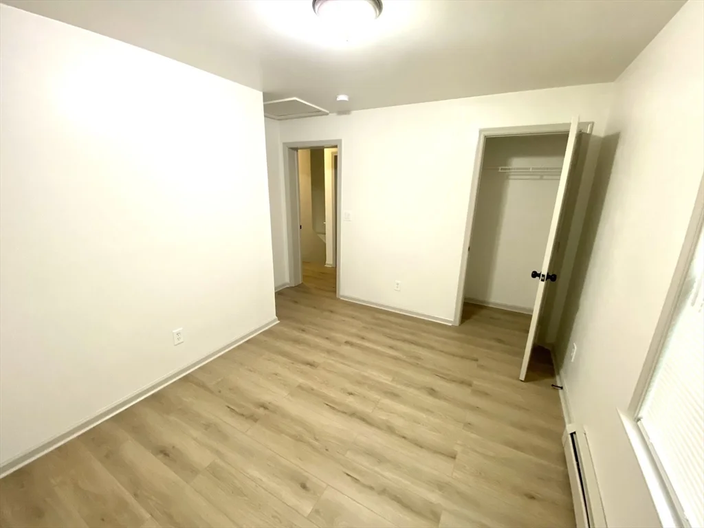 2599 Washington St, Roxbury