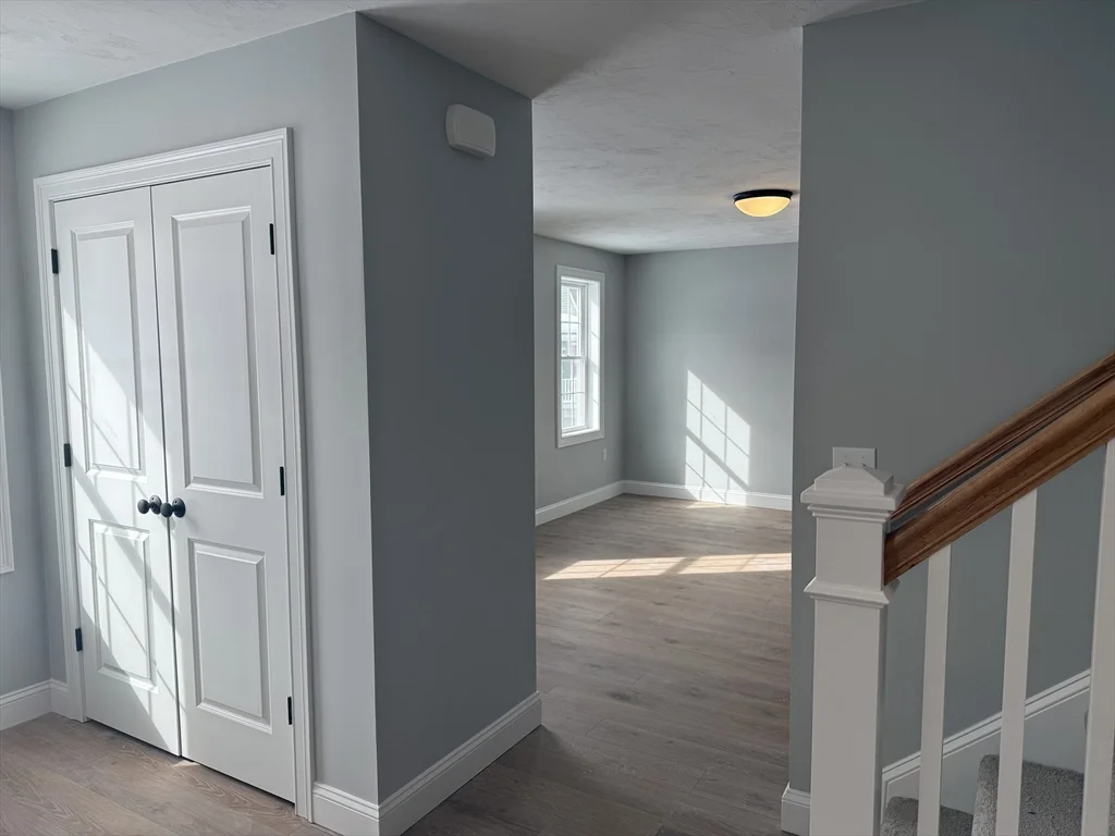 25 Kashmir's Way, Middleboro