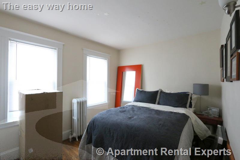 56 Standish St, Huron Village