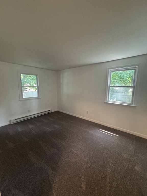 10 County, Mansfield