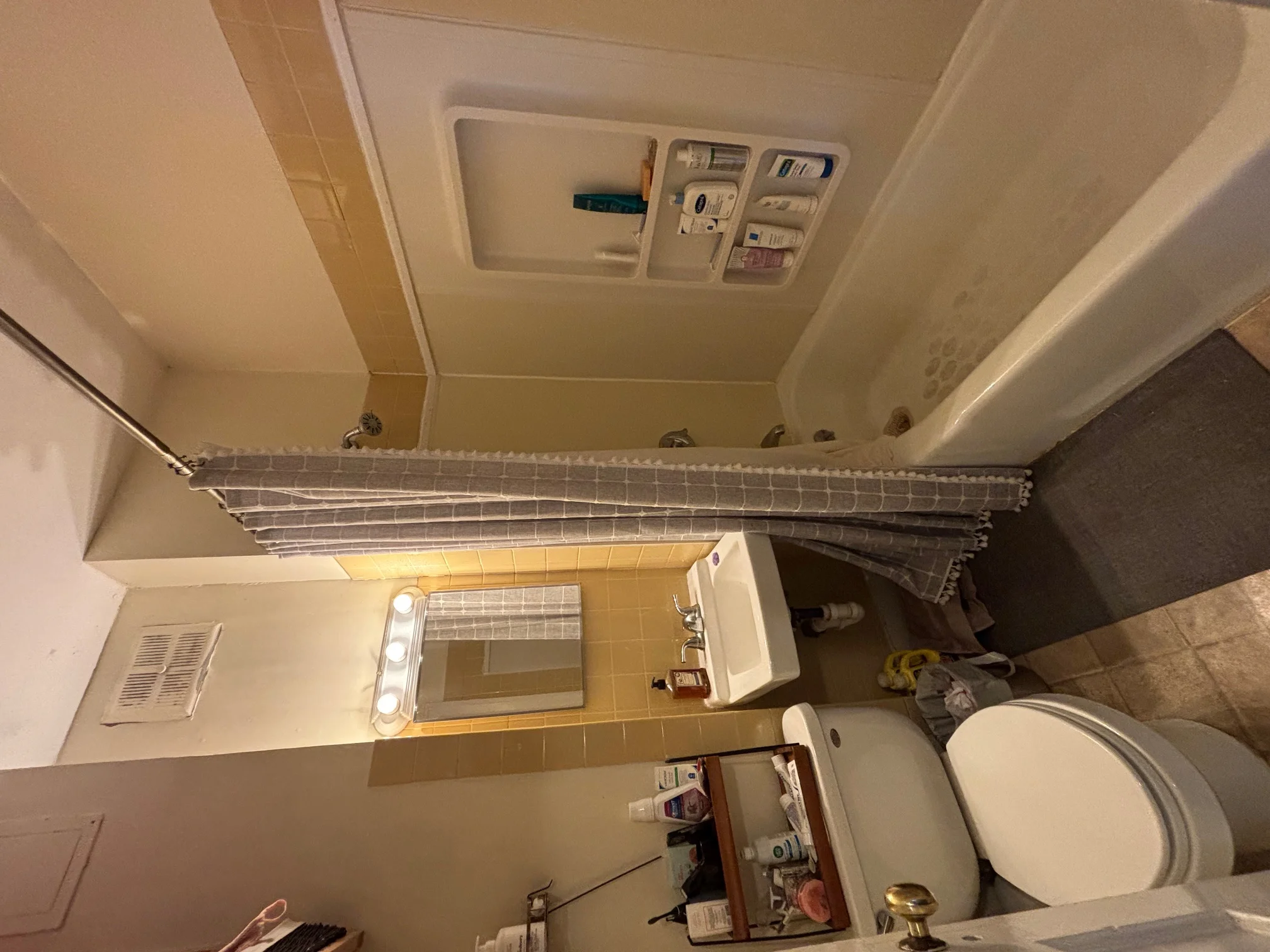 9 Grove St, Beacon Hill