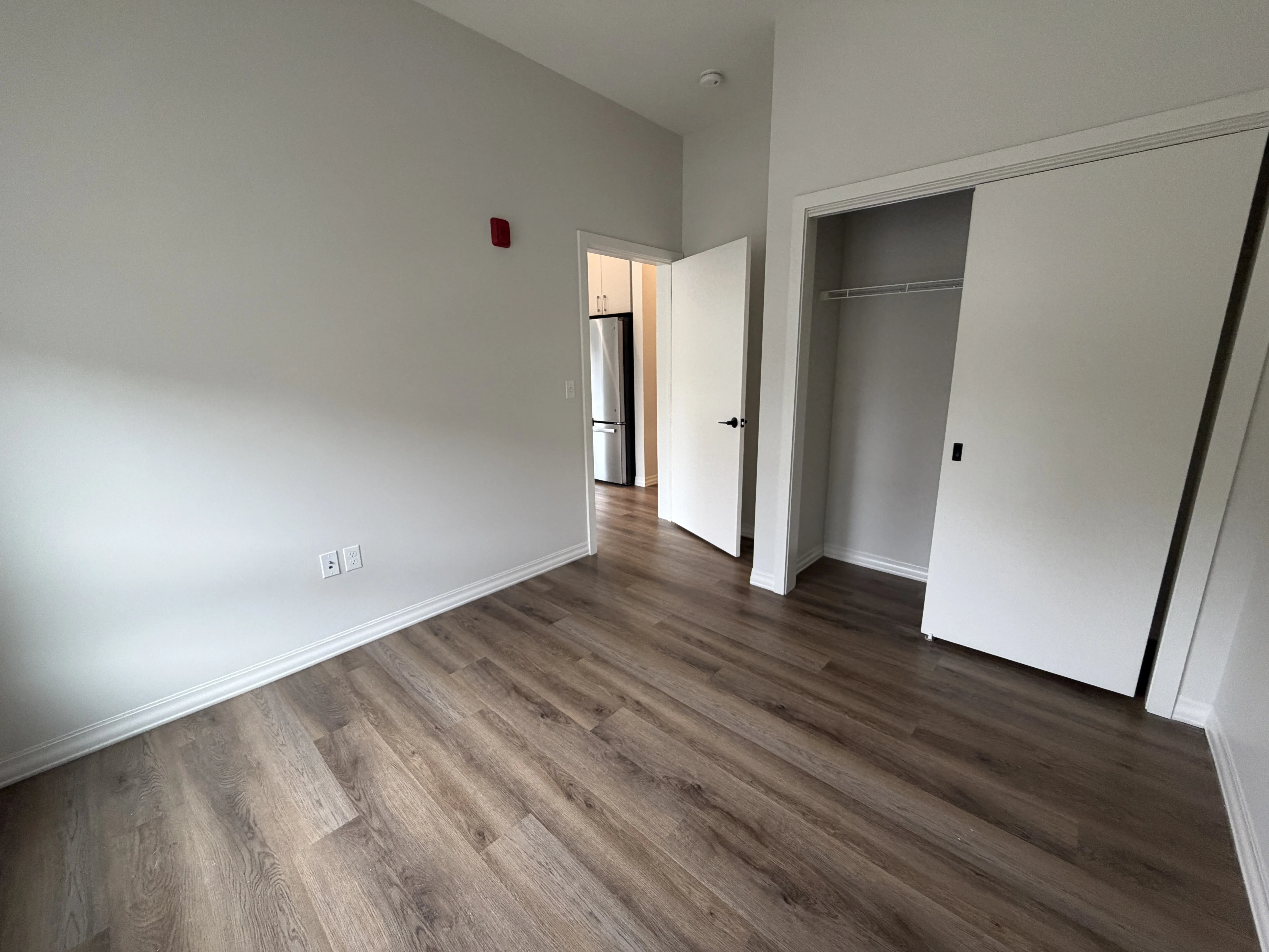 5 Washington St, Brighton