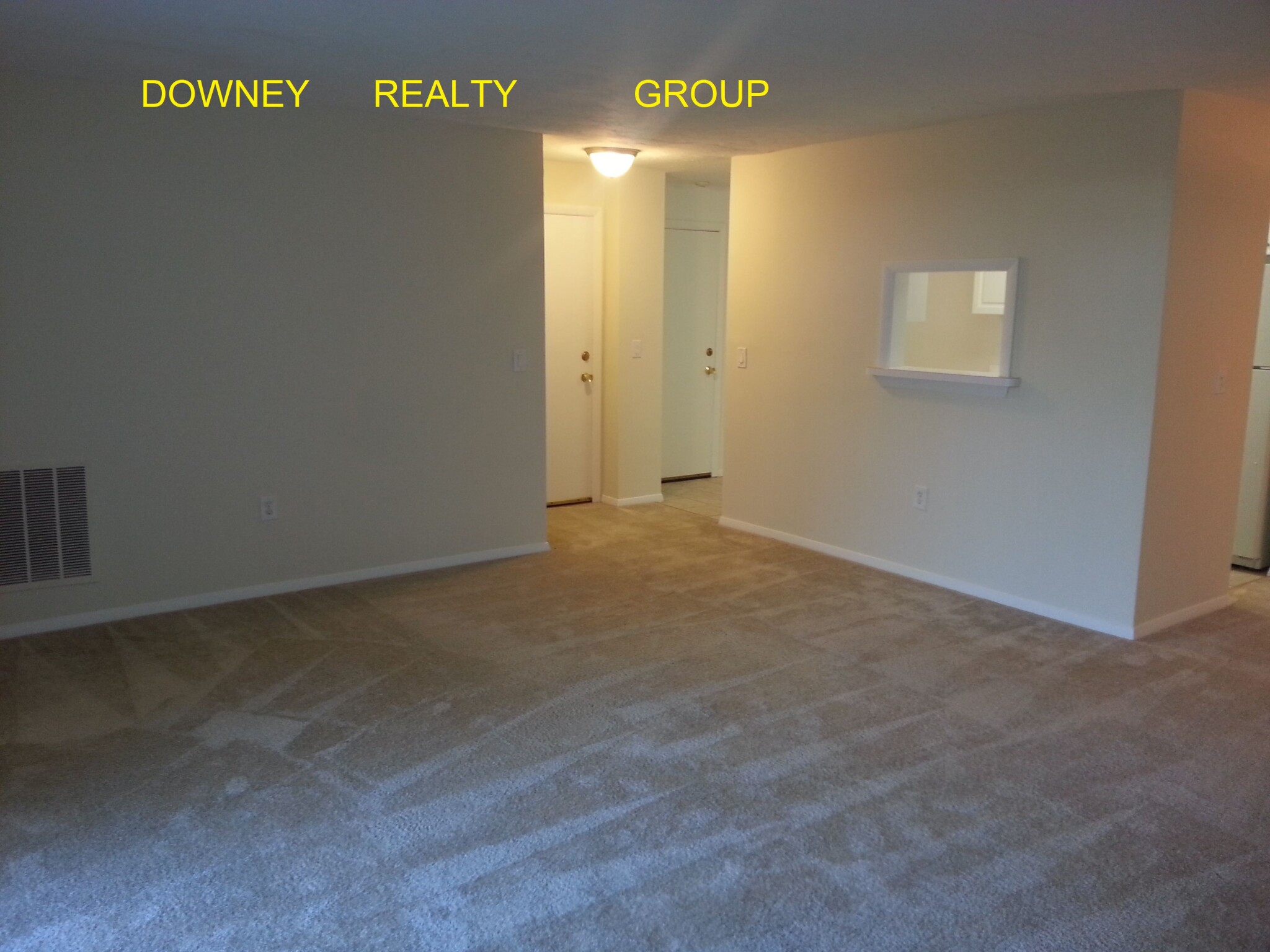 126 Plymouth Dr, Norwood