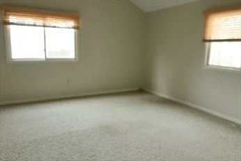 64 Arrowhead, Ashland