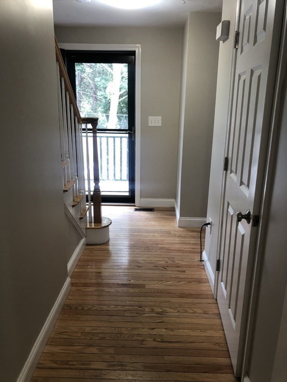 18 Charles St, Weymouth