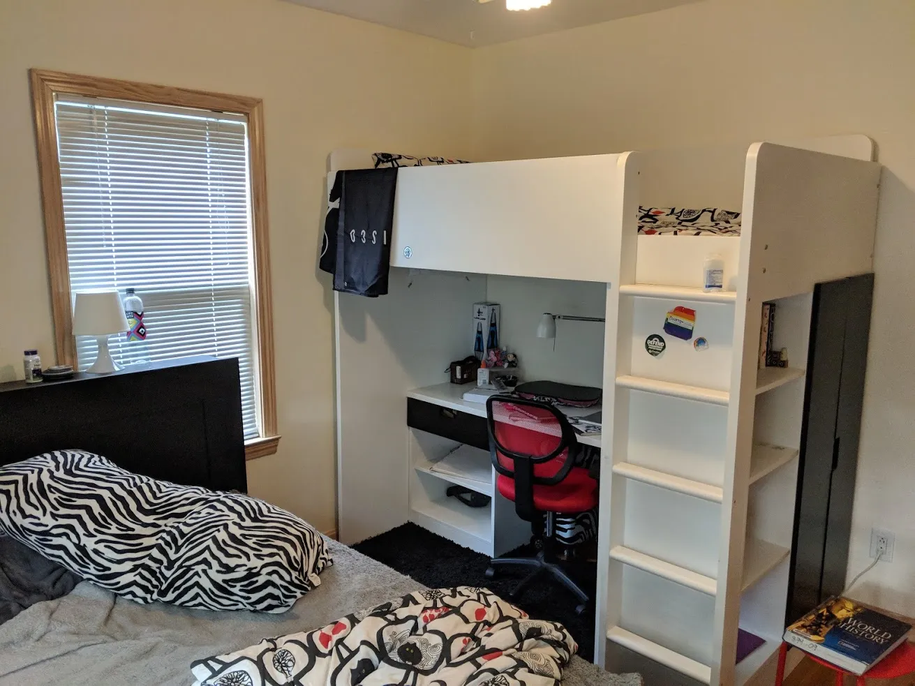 27 Milton Ave, West Newton