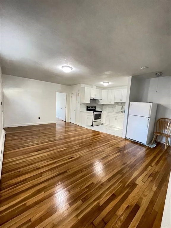 361 Charles St, Malden