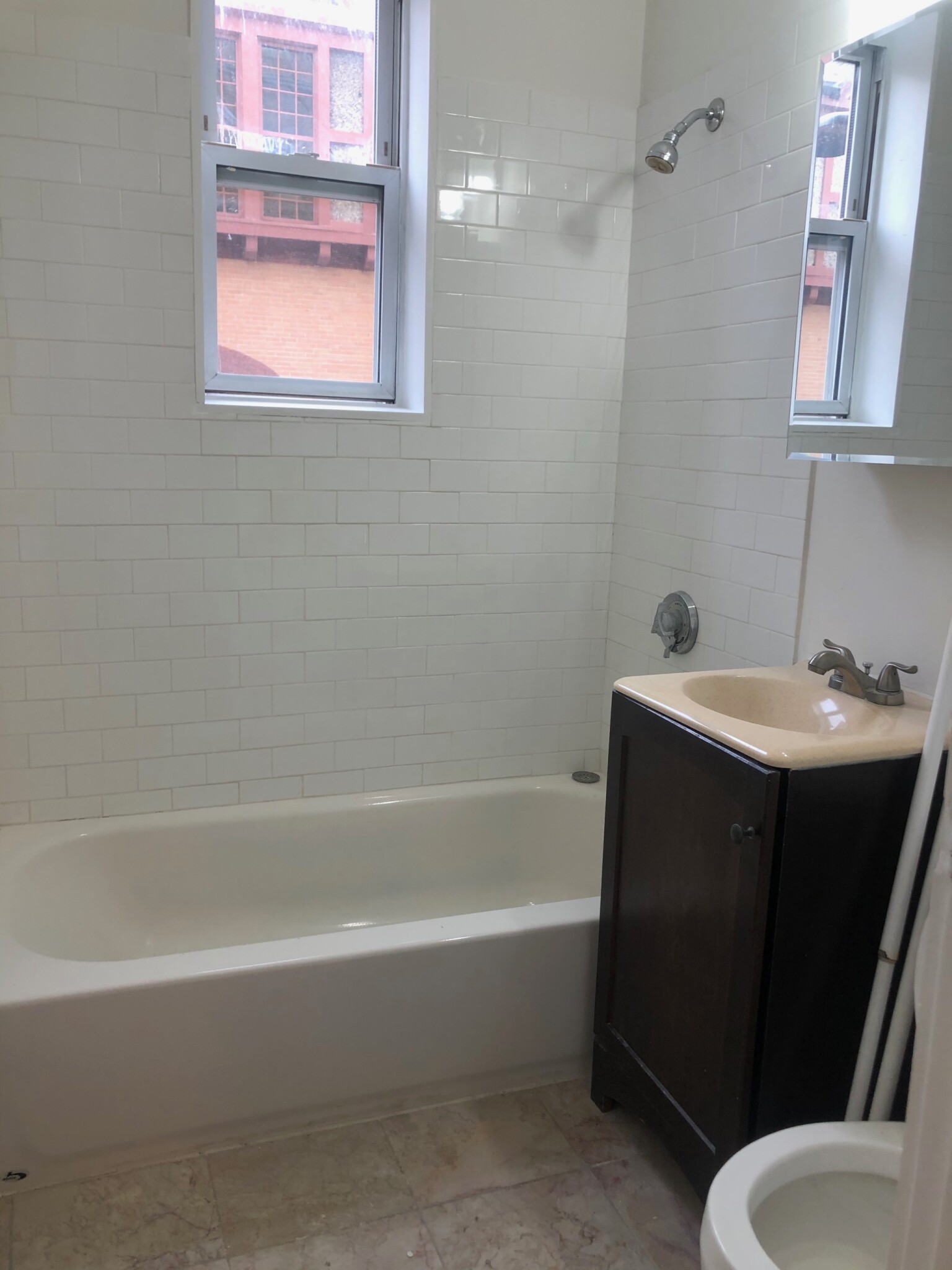 38 Hemenway St, Fenway