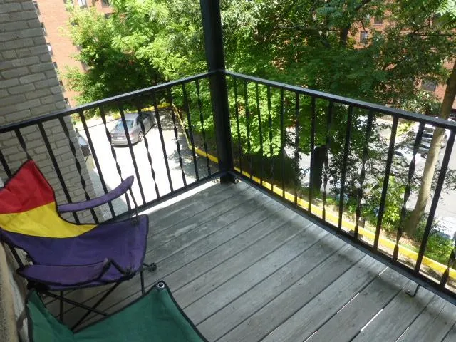 1630 Commonwealth Ave, Brighton