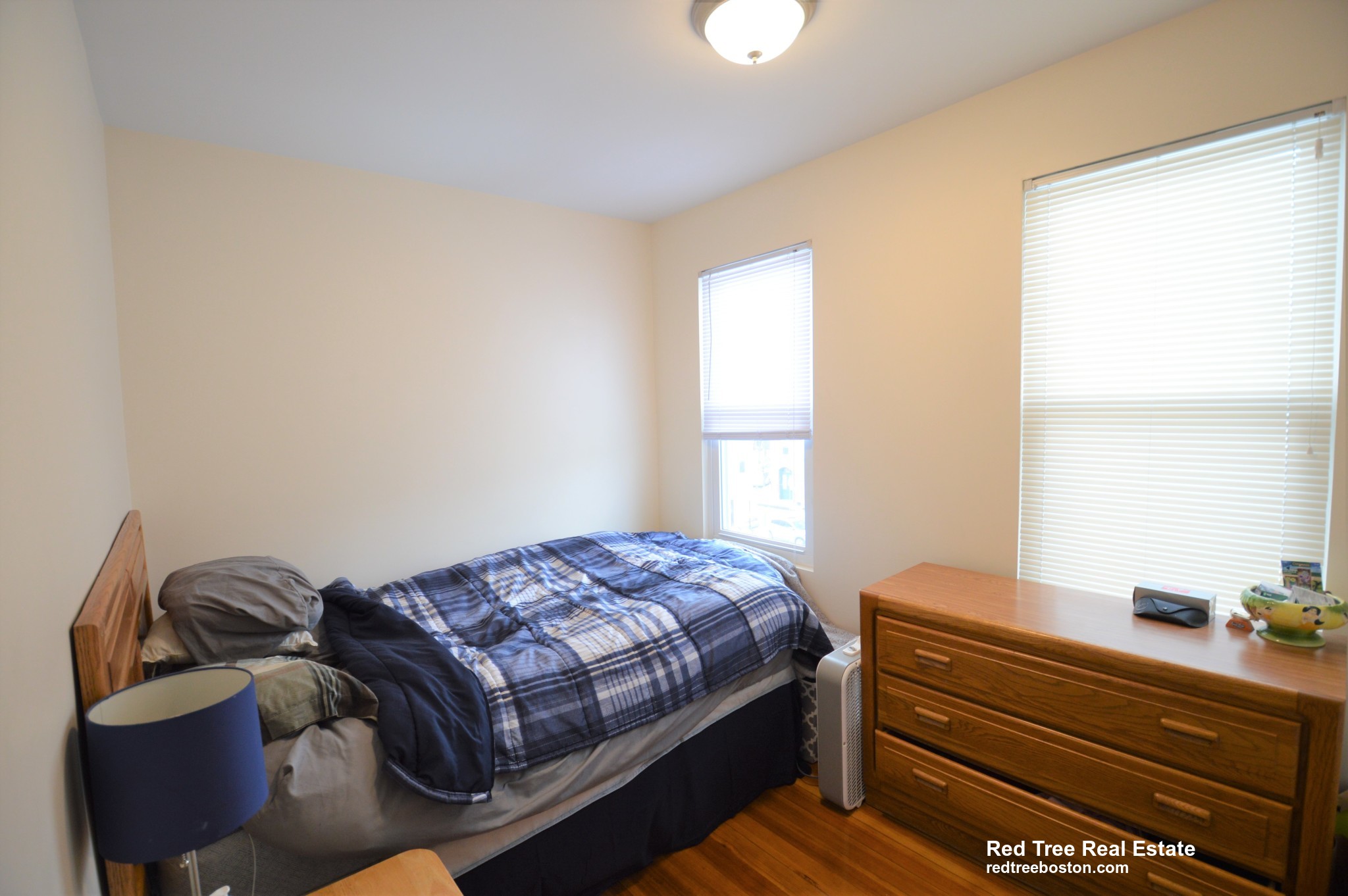 21-23 Weitz St, Allston