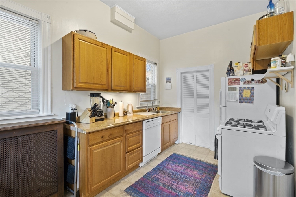 146 Princeton St, East Boston