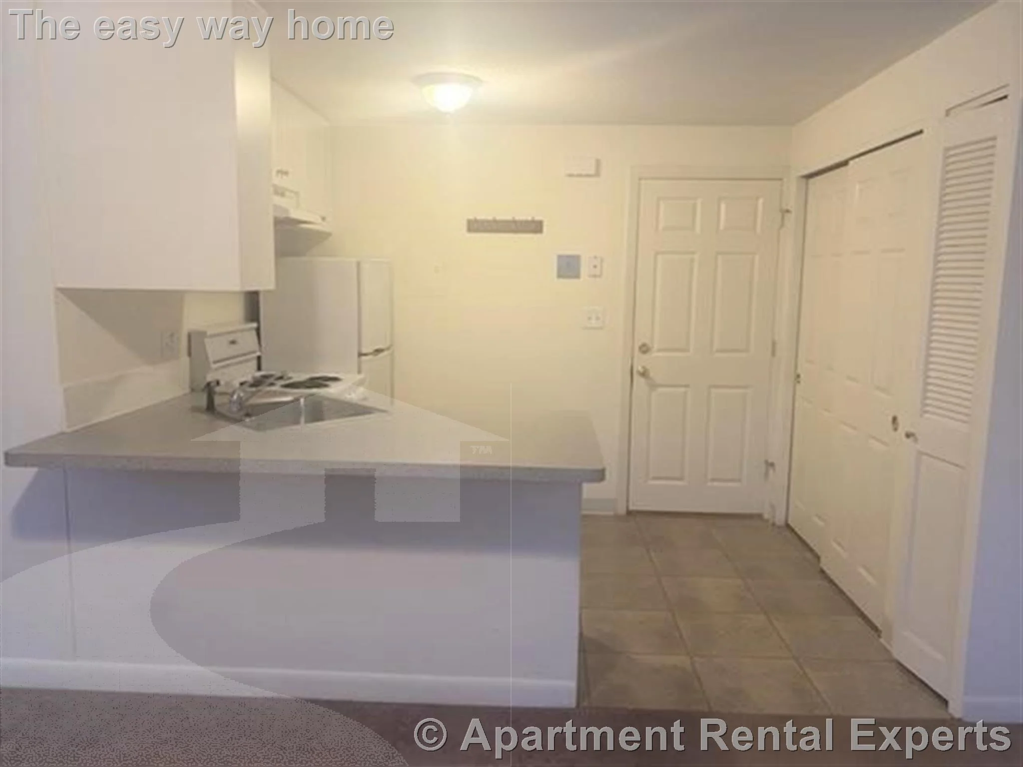 14 Dudley St, Arlington Center