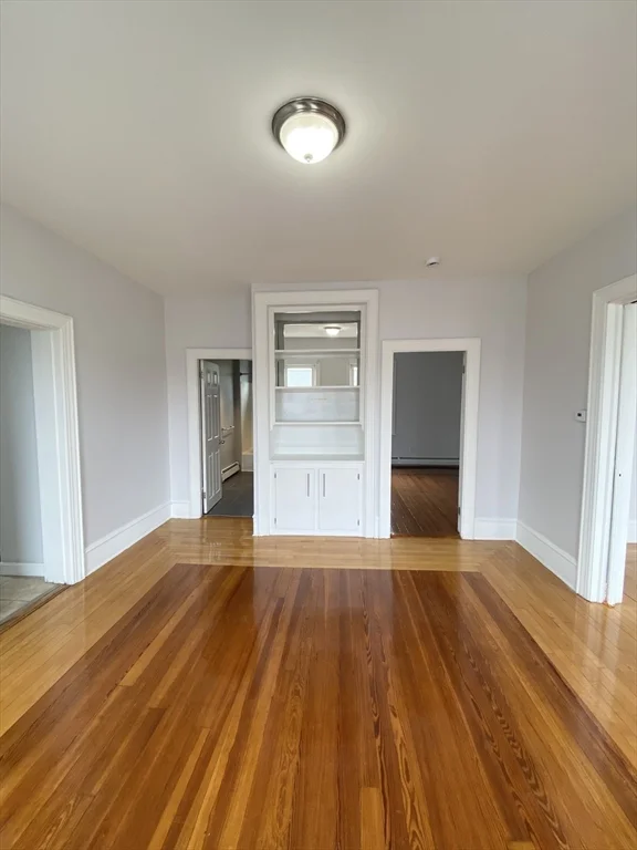 60 Prospect St, Fall River