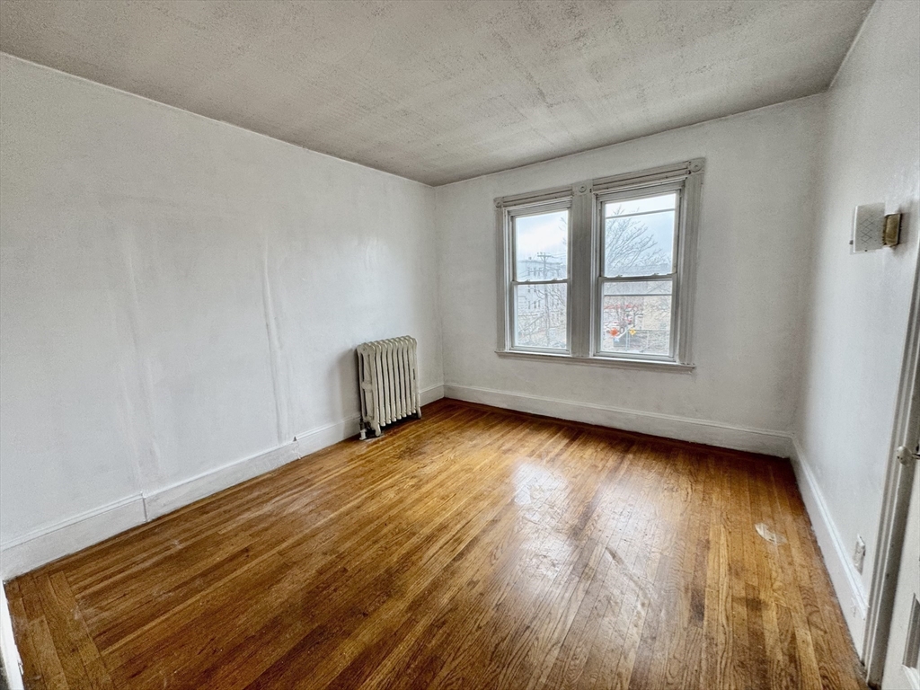 58 Aspinwall Ave, Coolidge Corner