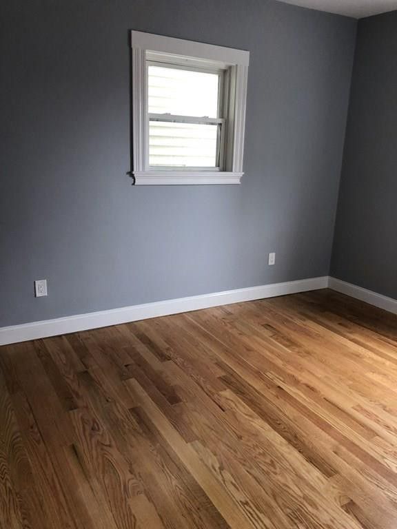 25 Gore St, East Cambridge