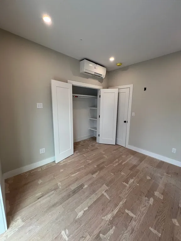 58 Lubec St, East Boston