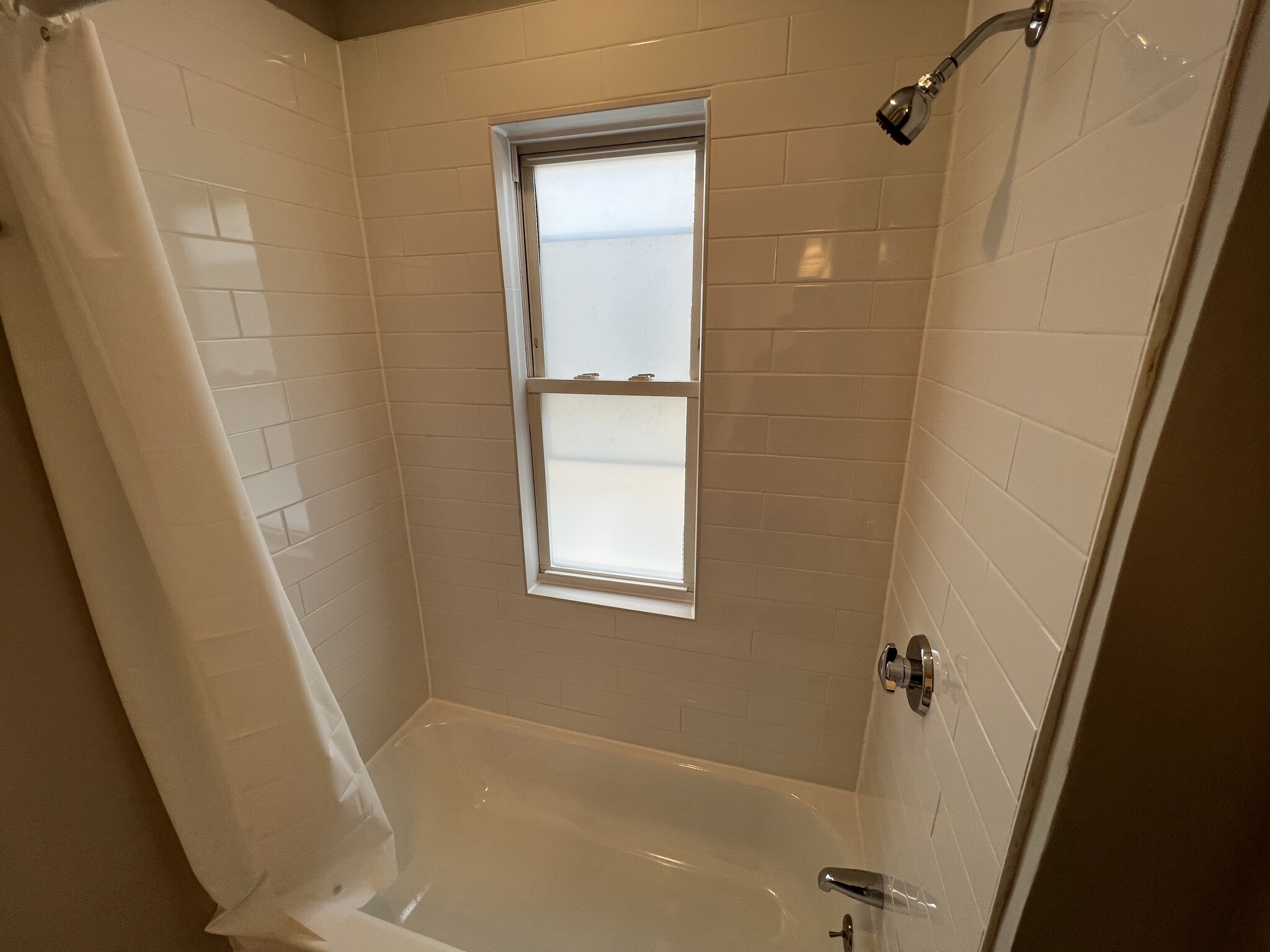 33 Hancock St, Spring Hill