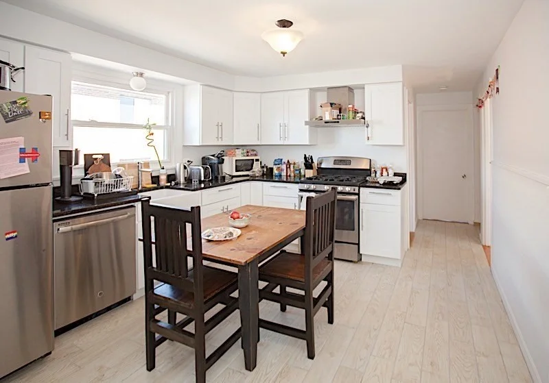 22 Murdock St, Ball Square