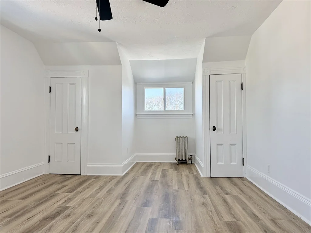 120 Graham St, Gardner