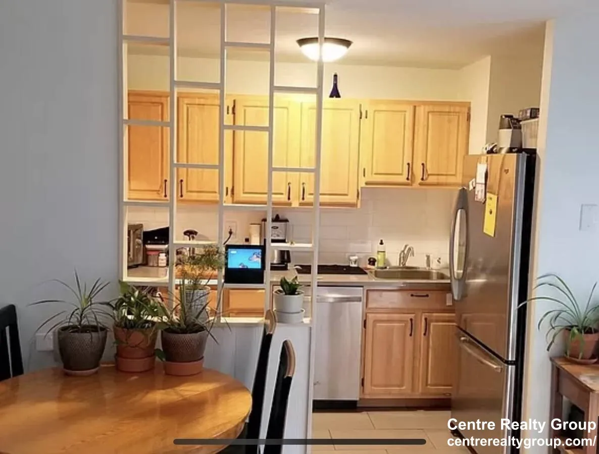 125 Trapelo Rd, Belmont