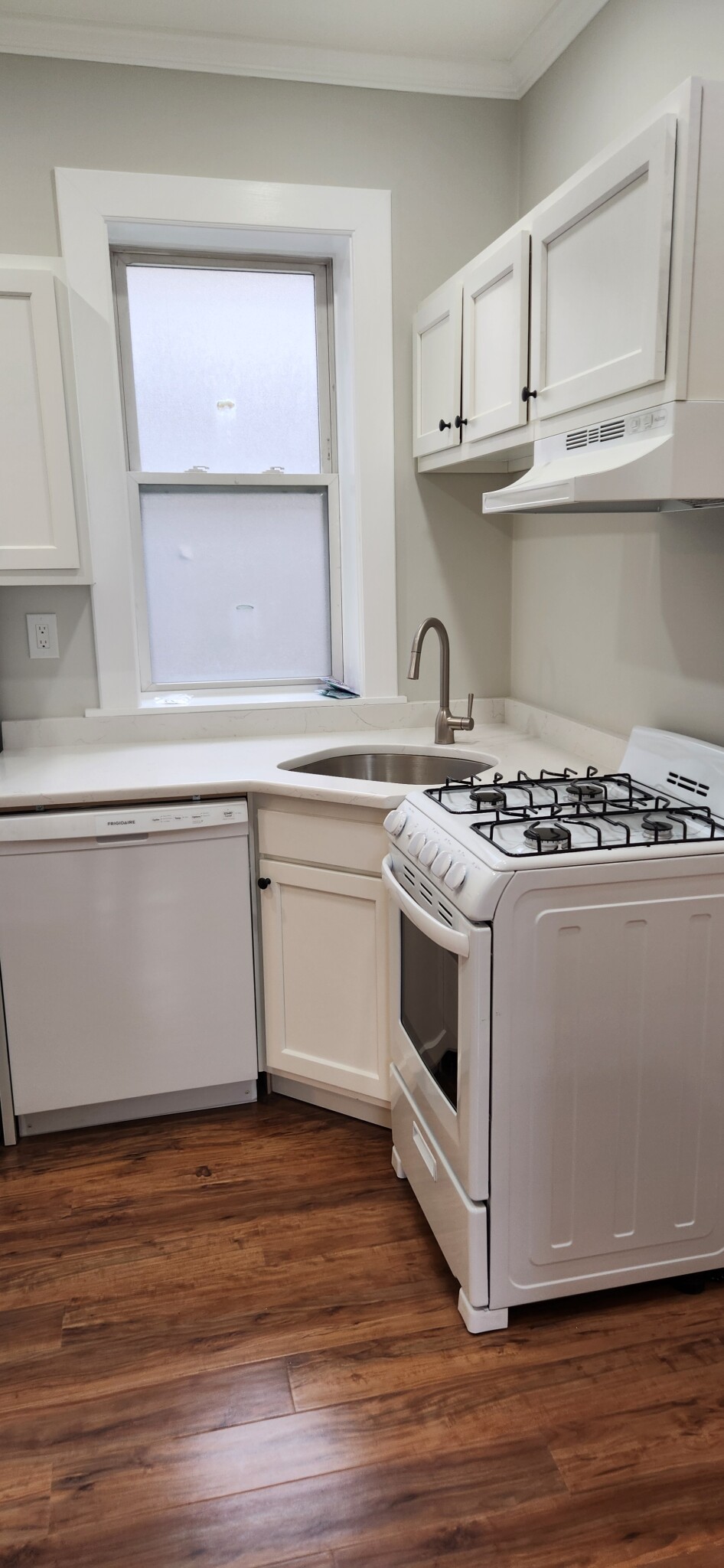 1185 Commonwealth Ave, Allston