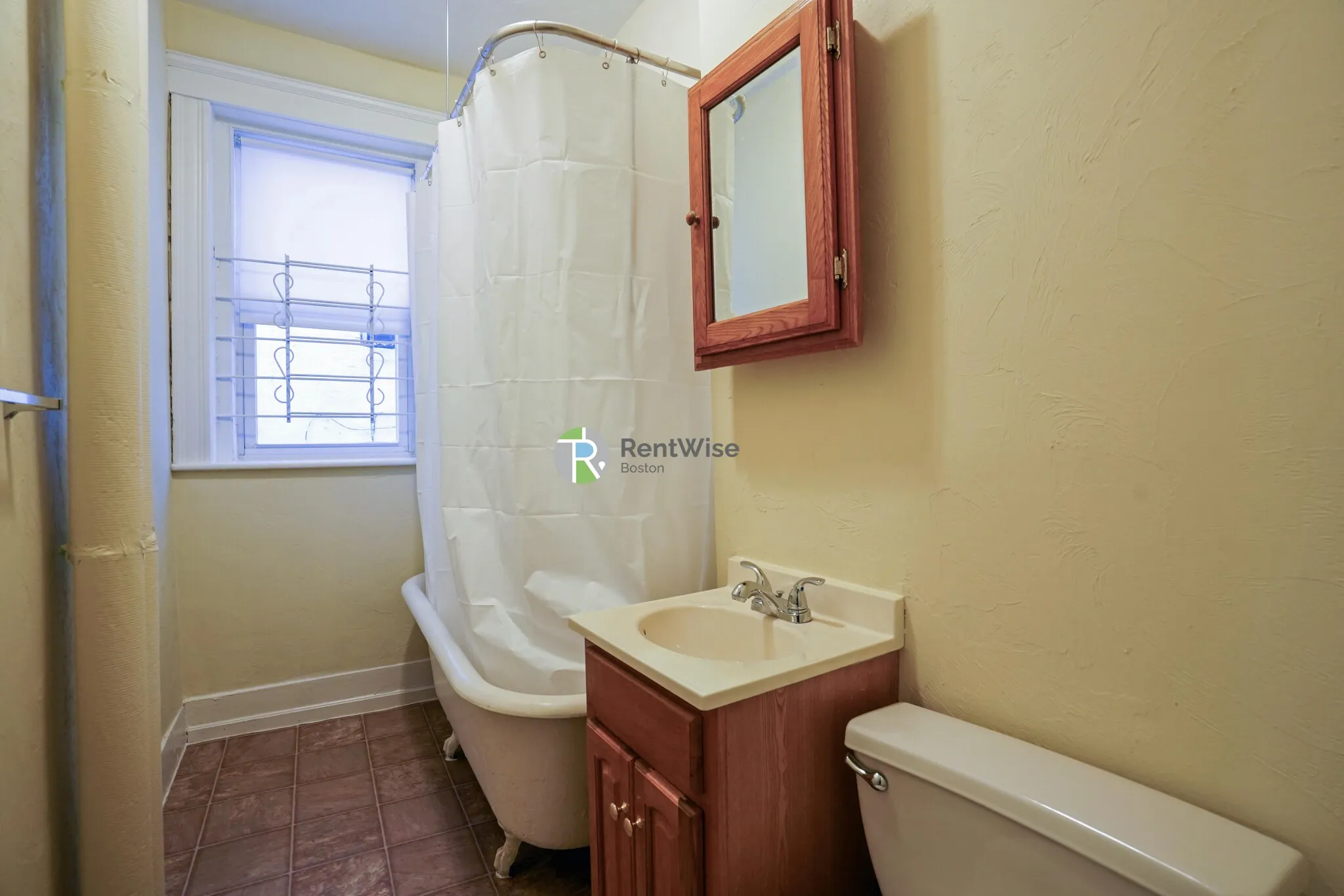 165 Kelton St, Brighton