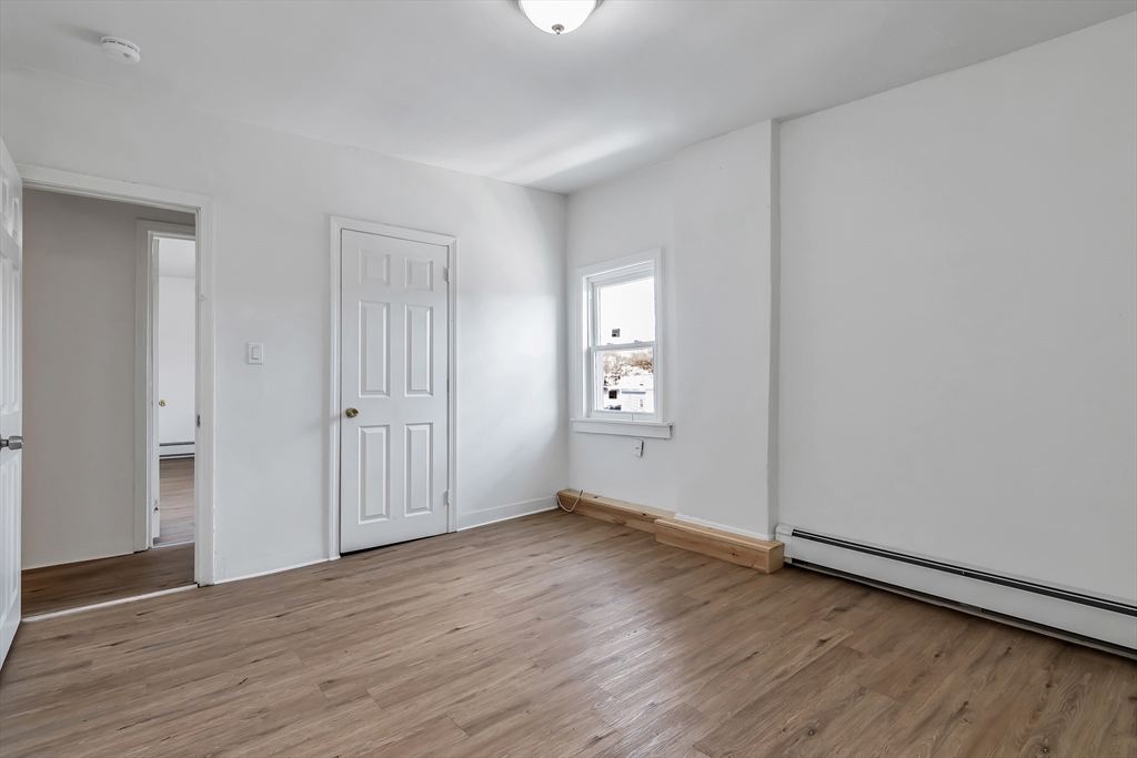 40 Summer St, Lawrence