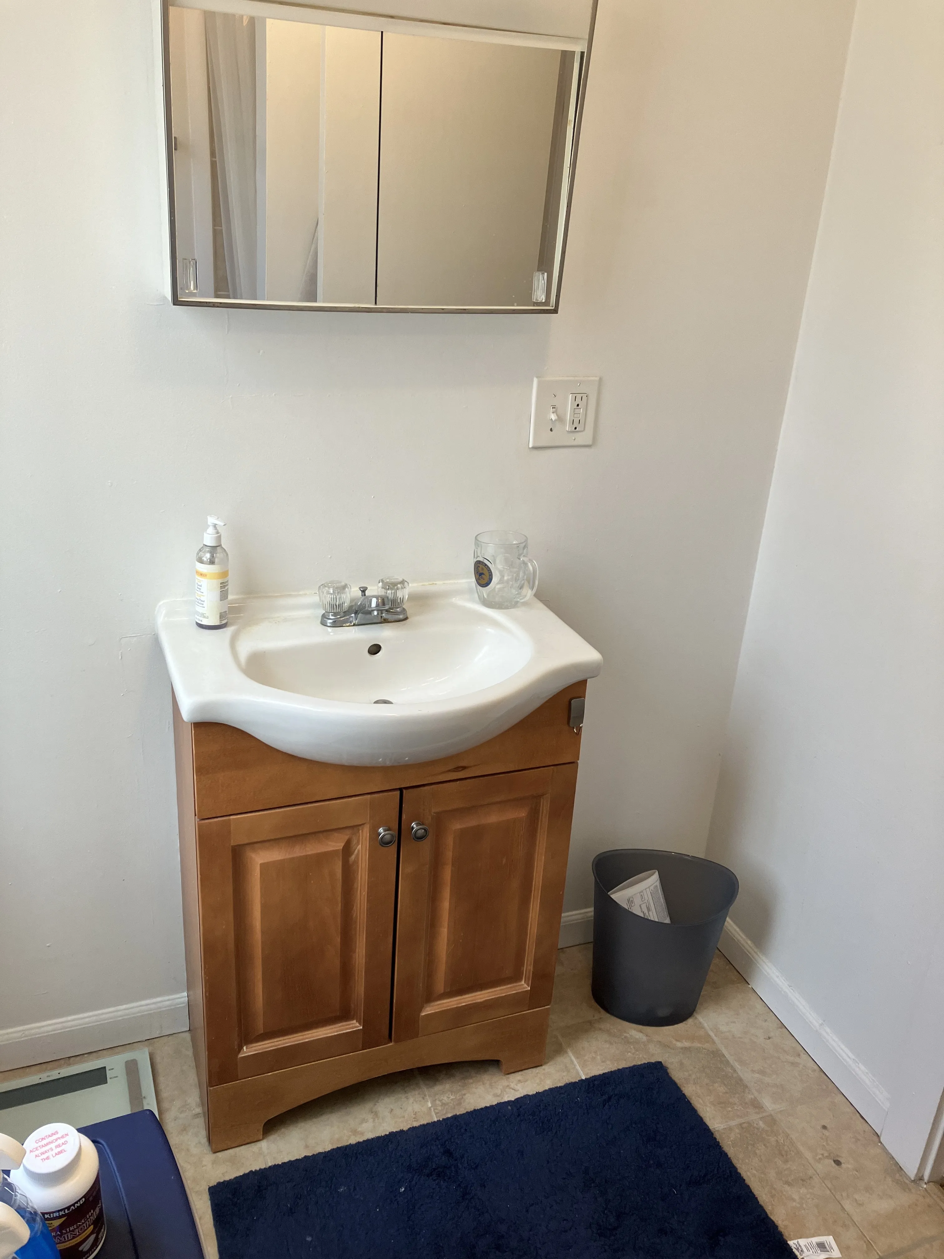 10 Garrison Ave, Teele Square