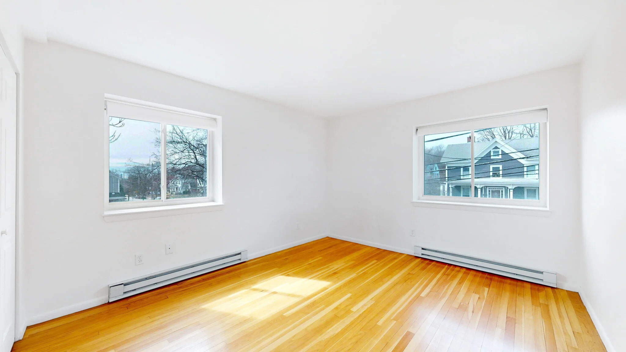 525 Highland Ave, Malden