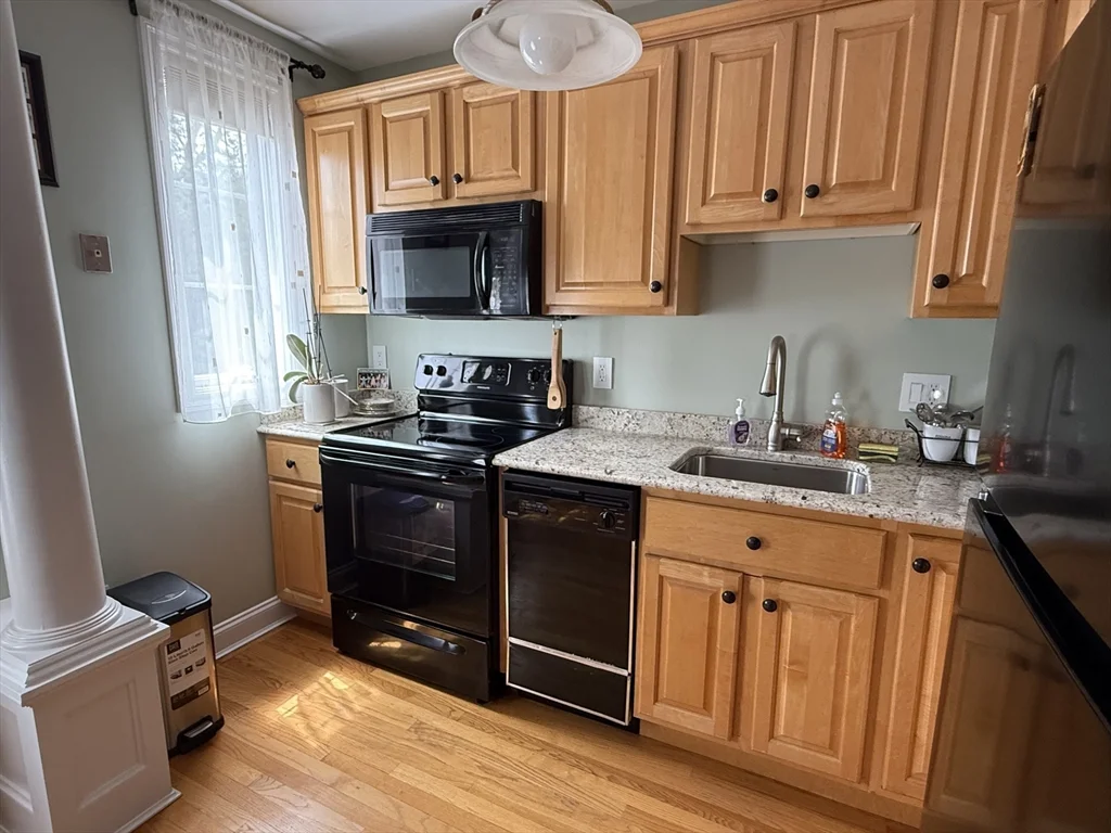 5 Porter Rd, Salem