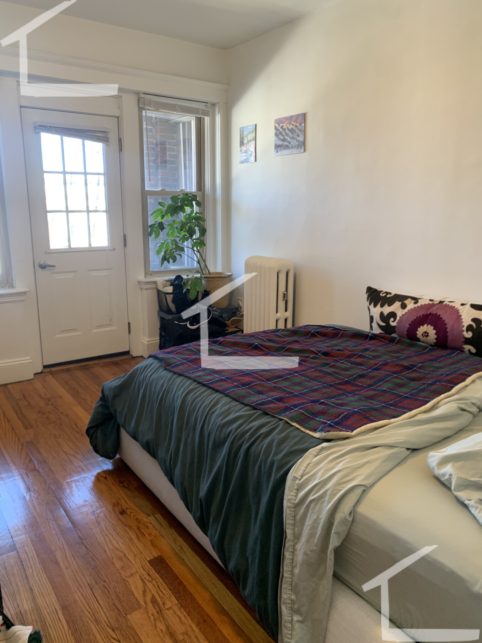 150 Brainerd Rd, Brighton