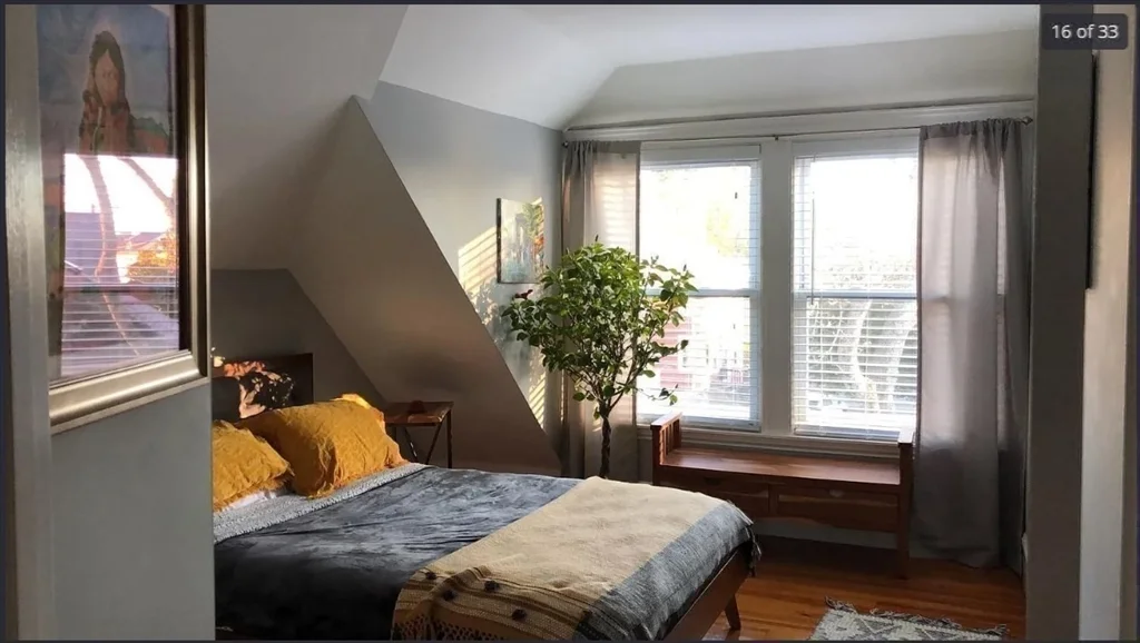 40 Winthrop St, Salem