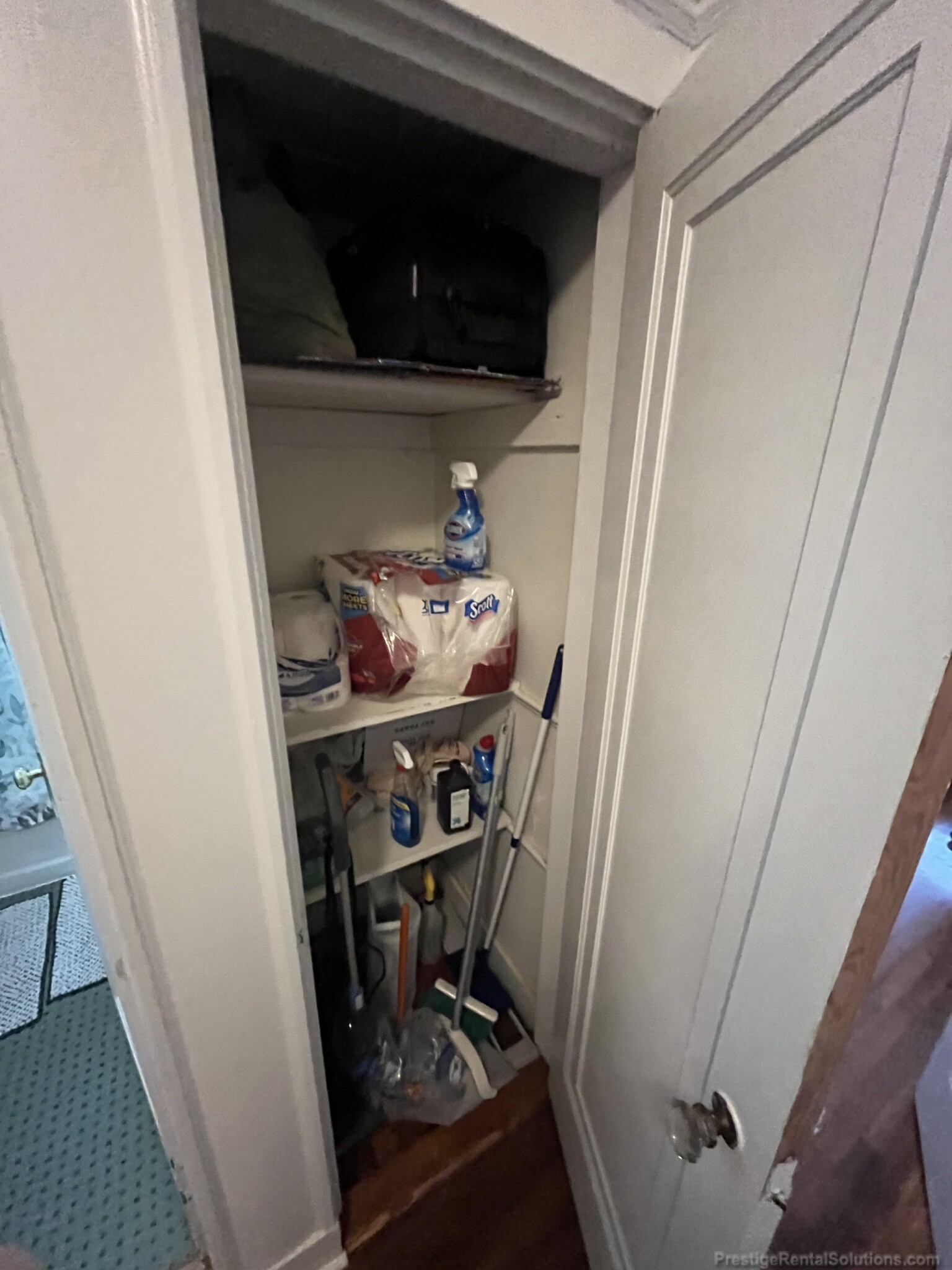 70 Chiswick Rd, Brighton