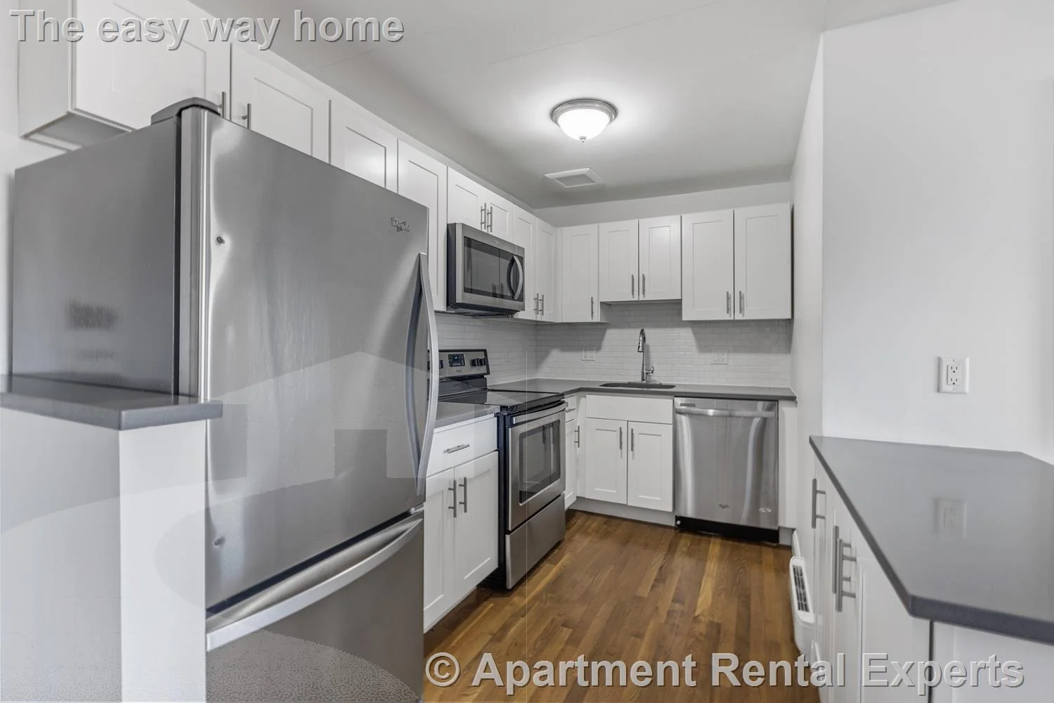 134 Summer St, Malden Center