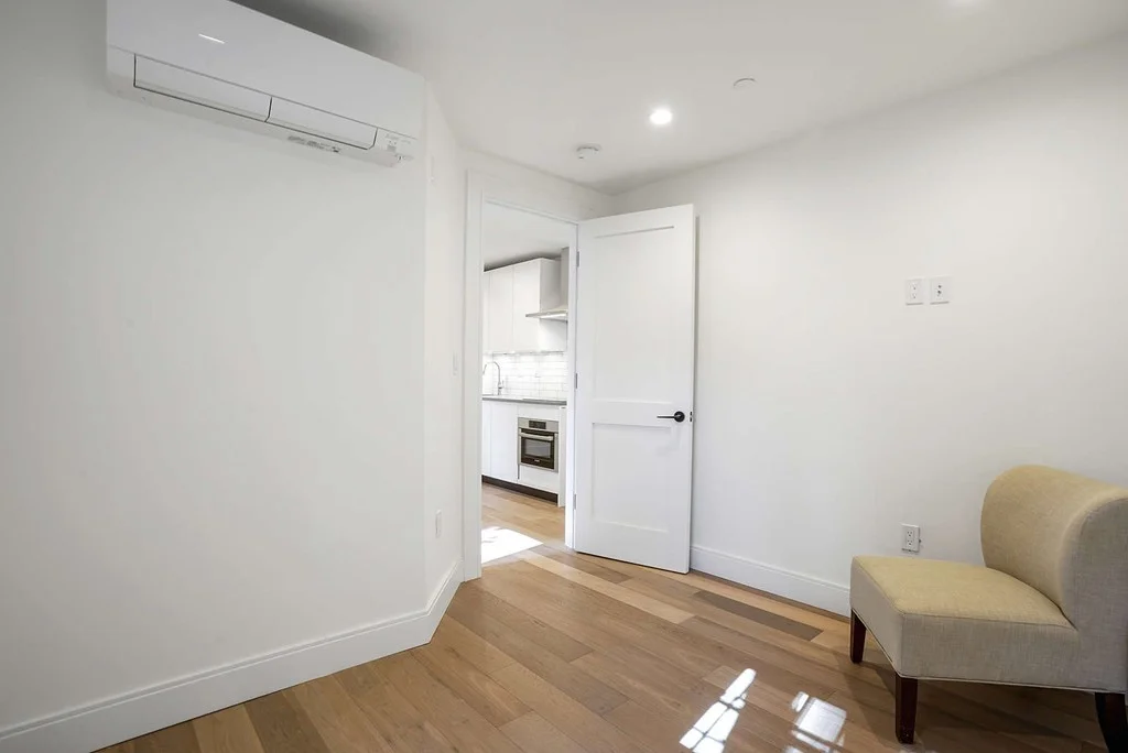 72 Beacon St, Beacon Hill