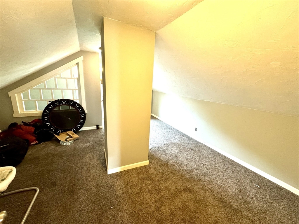 57 Marietta Ave, Braintree