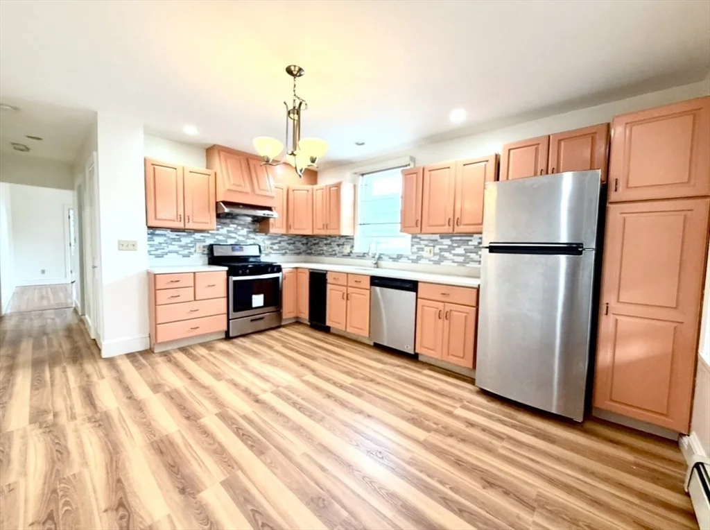 1129 Saratoga St, East Boston