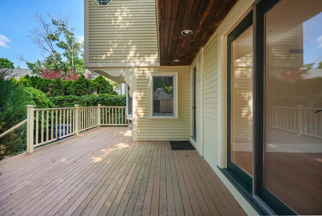 259 Mount Auburn, Harvard Square