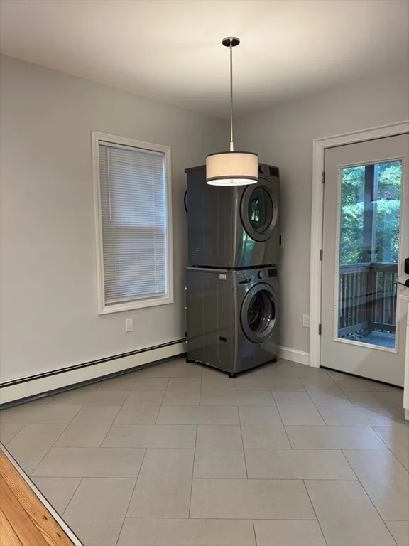 18 Reed St, Turkey Hill