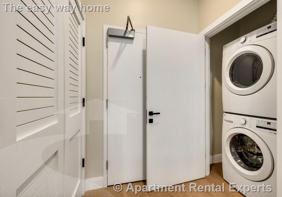 9 Central St, Spring Hill