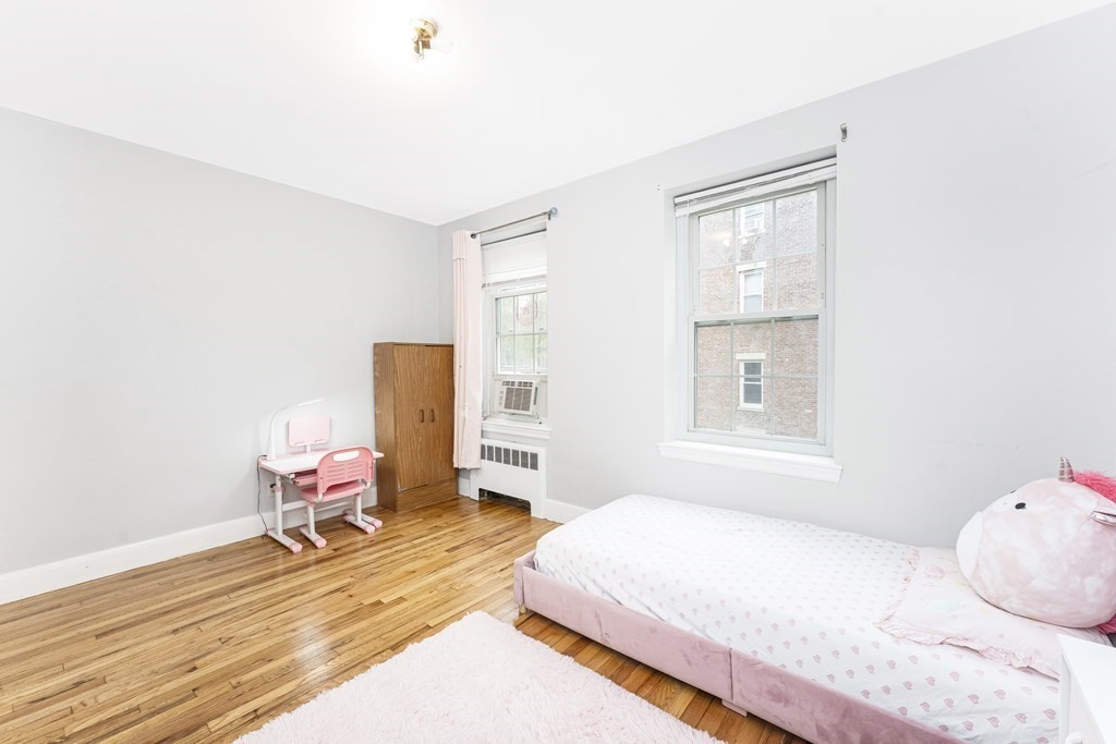 21 Englewood Ave, Salisbury Road - Corey Farm