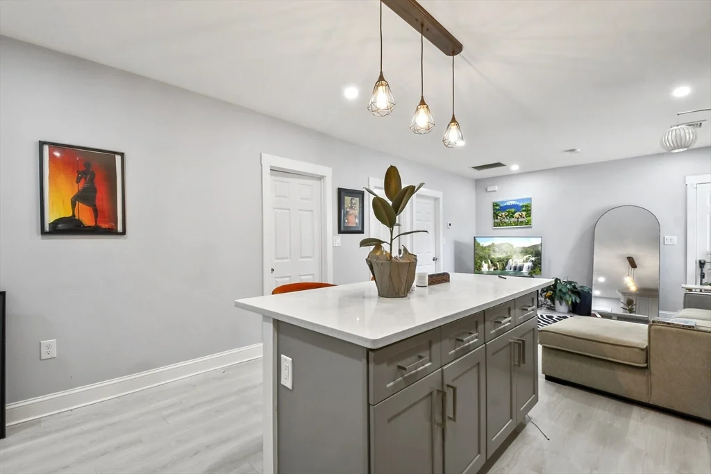 60 Brook Rd, Milton Hill