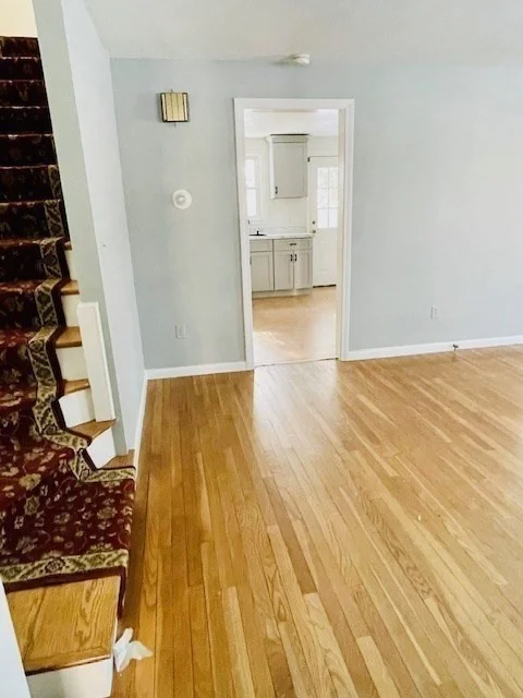 181 School St, Acton